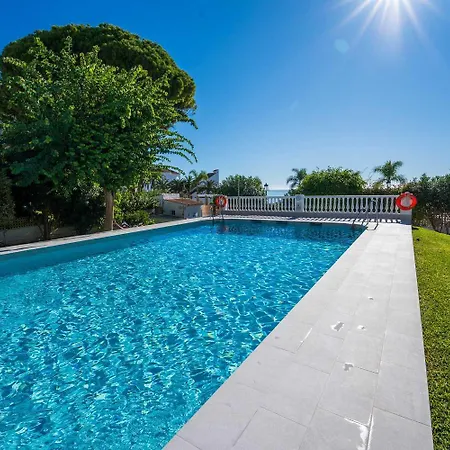 Carabeo 45 Casasol *