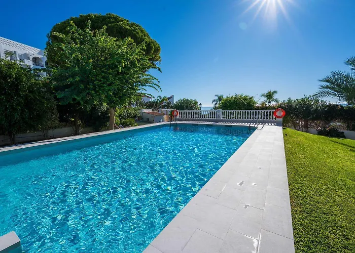 Carabeo 45 Casasol *