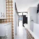 Carabeo 45 Casasol *