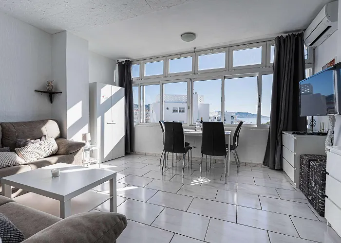 Carabeo 45 Casasol *