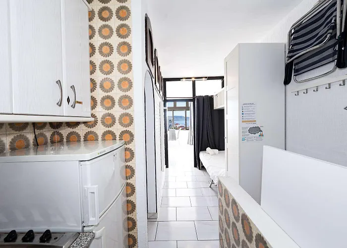 Carabeo 45 Casasol *