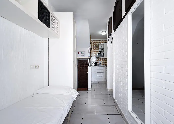 Carabeo 45 Casasol * Nerja