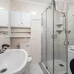 Carabeo 45 Casasol Lejlighed Nerja