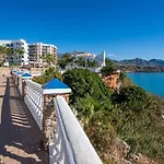 Carabeo 45 Casasol Appartement Nerja