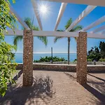 Carabeo 45 Casasol * Nerja