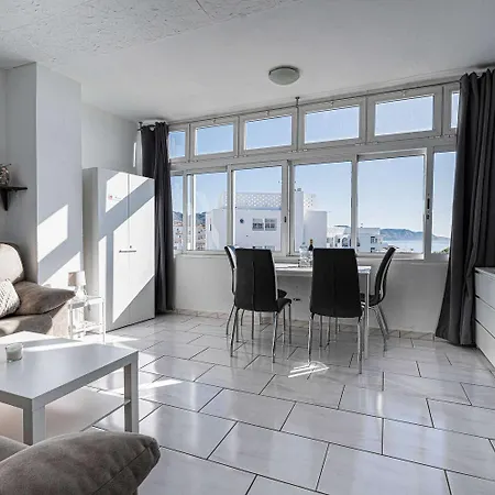 Carabeo 45 Casasol *