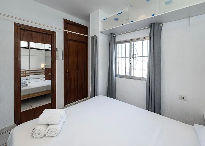 Carabeo 45 Casasol * Nerja