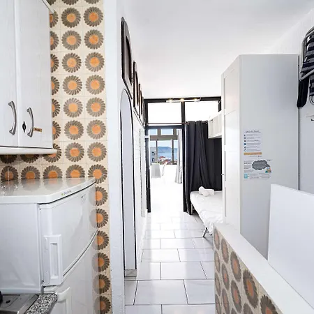 Carabeo 45 Casasol *