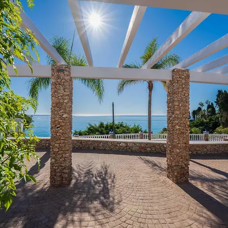 Carabeo 45 Casasol * Nerja