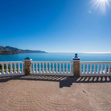 Apartamento Carabeo 45 Casasol *