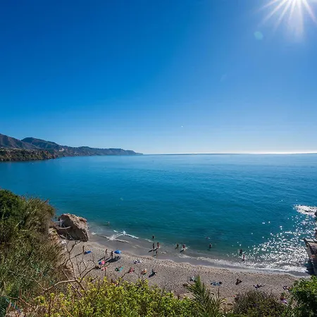 Carabeo 45 Casasol *