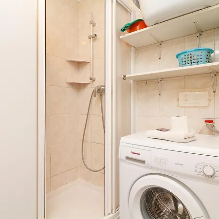 Apartamento Carabeo 45 Casasol Nerja